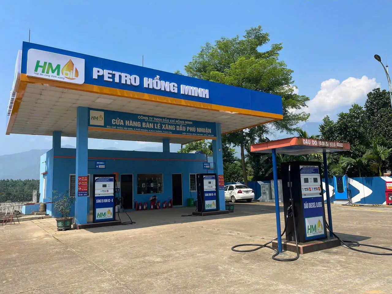 Cua-hang-xang-dau-Phu-nhuan-